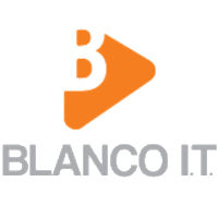 Blanco IT (1)