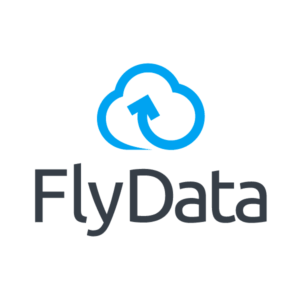 Fly Data (1)