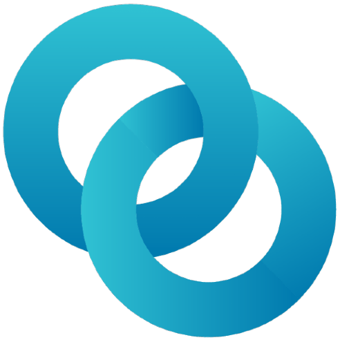 favicon (1)