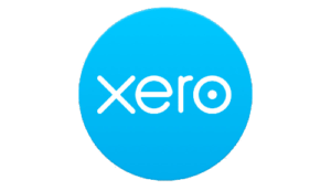 xero