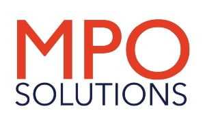 MPO Logo PMCM