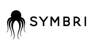 Symbri-logo-white (1)