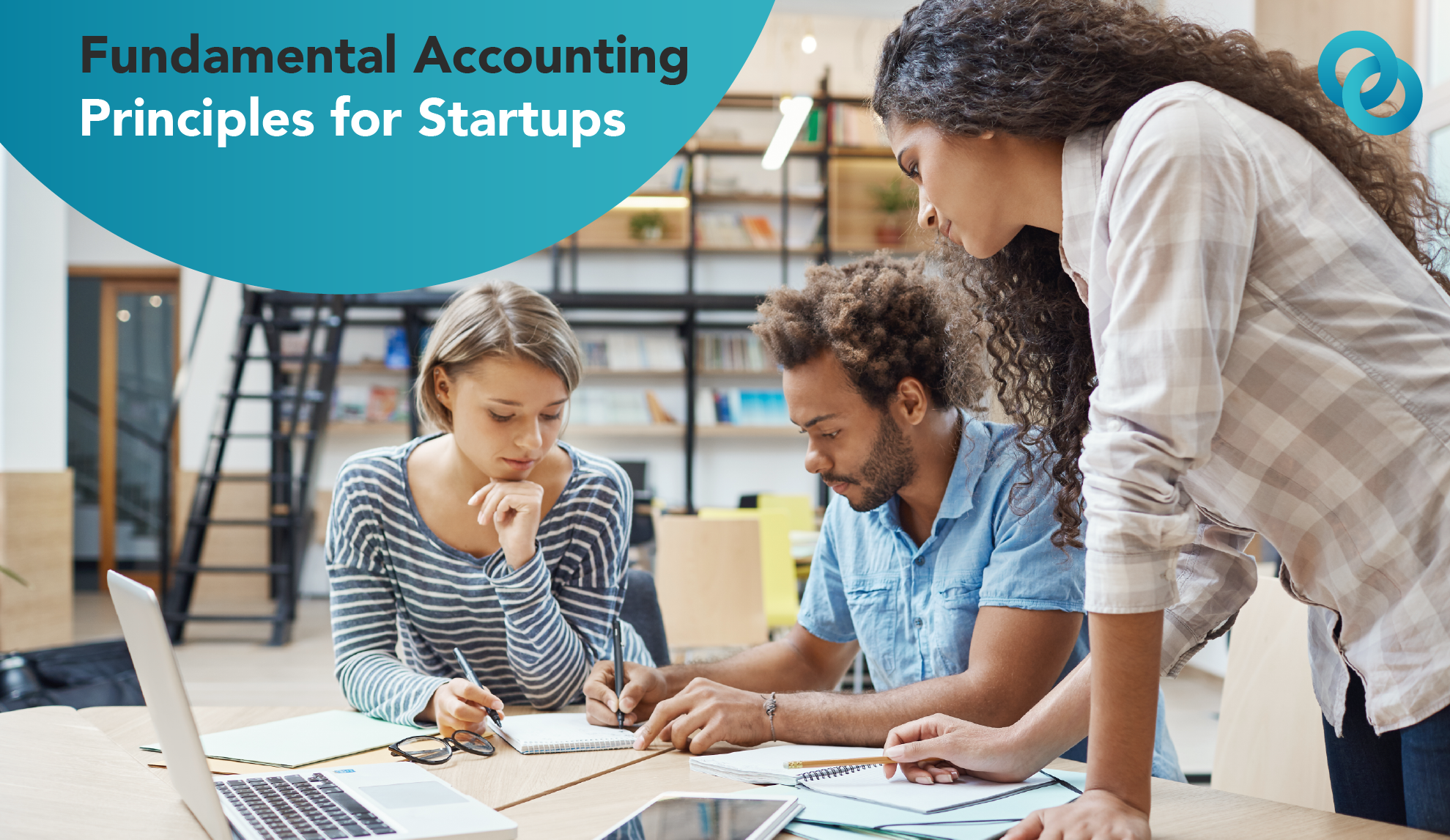 Accounting Blog 14 09 Accounting Blog 14 09