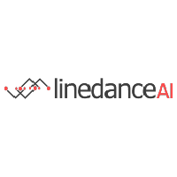 linedanceAI-1 (1)