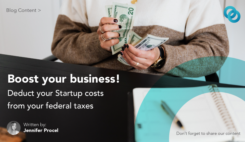 deduct-your-startup-costs-from-your-federal-taxes-ioogo