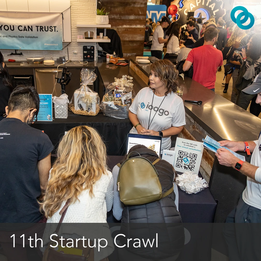 11th-startup-crawl-3