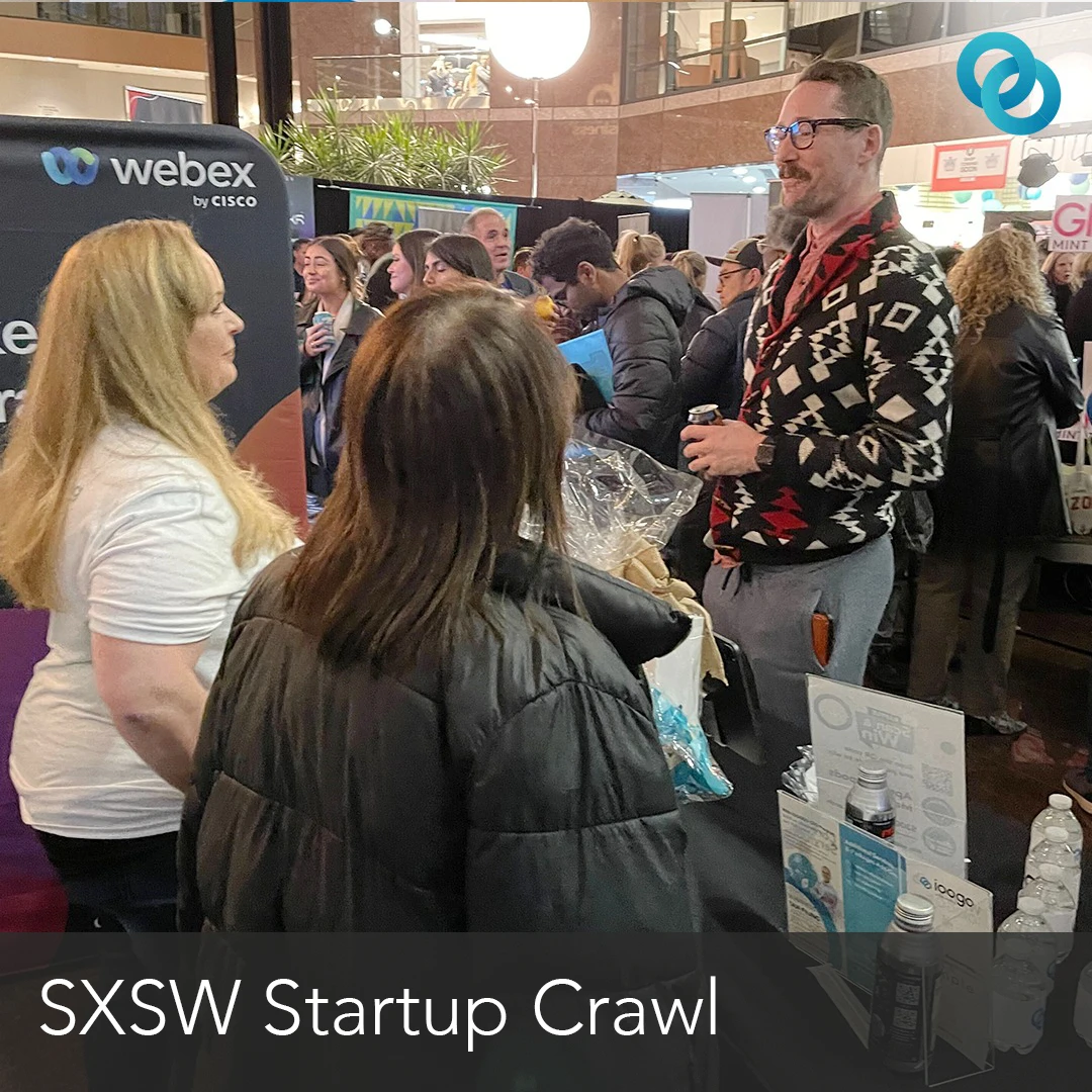 sxsw-startup-crawl-2