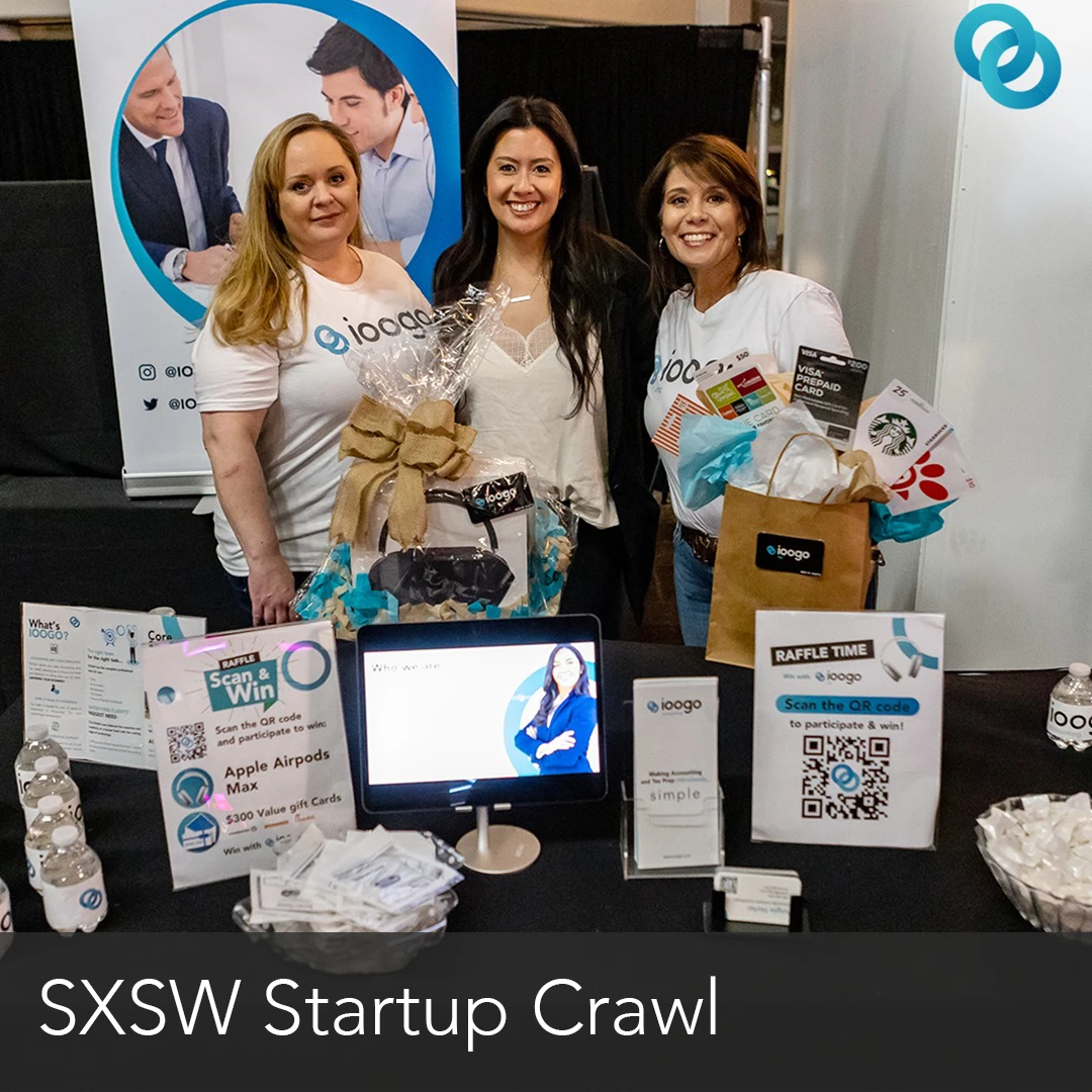sxsw-startup-crawl-3