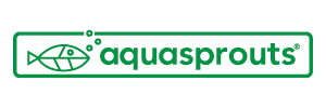 AquaSprouts_Logo