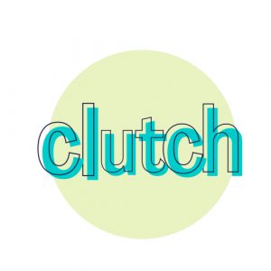 Clutch_Logo