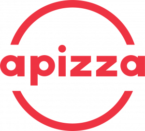 apizza_logo