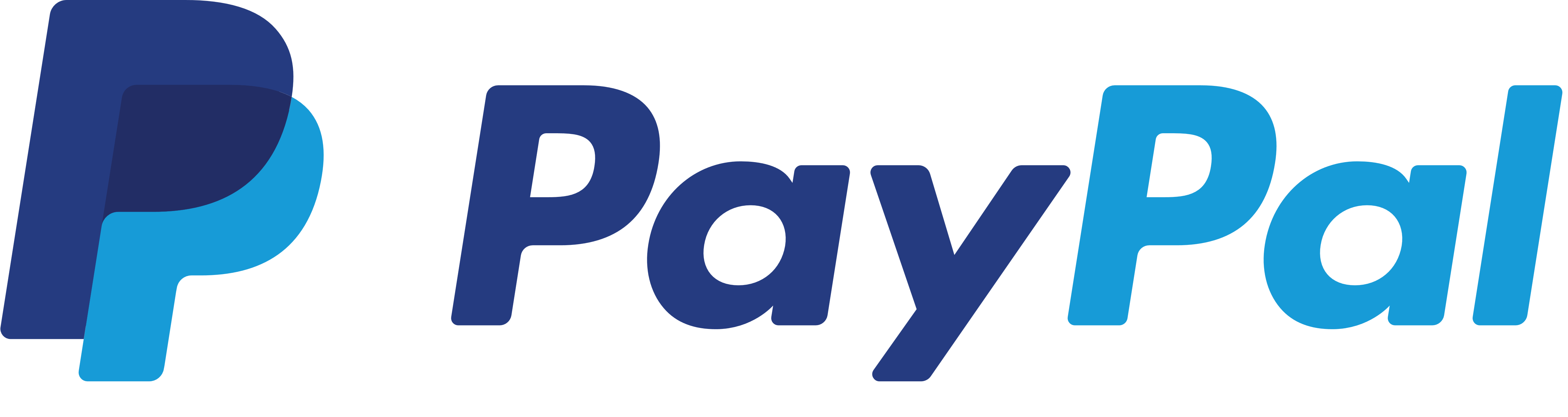 Paypal_logo_PNG1
